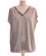 276722 Tops et t-shirts PROMOD Occasion Once Again Friperie en ligne