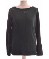 276723 Tops et t-shirts PROMOD Occasion Once Again Friperie en ligne