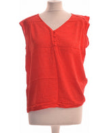 276724 Chemises et blouses CAMAIEU Occasion Once Again Friperie en ligne