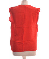 276724 Chemises et blouses CAMAIEU Occasion Vêtement occasion seconde main