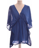 276725 Chemises et blouses MOSQUITOS Occasion Once Again Friperie en ligne