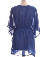276725 Chemises et blouses MOSQUITOS Occasion Vêtement occasion seconde main