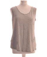 276726 Tops et t-shirts PROMOD Occasion Once Again Friperie en ligne