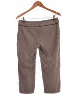 276729 Pantalons et pantacourts MORGAN Occasion Vêtement occasion seconde main