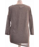 276730 Tops et t-shirts BREAL Occasion Vêtement occasion seconde main