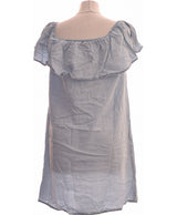 276731 Robes PIMKIE Occasion Vêtement occasion seconde main