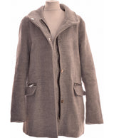 276733 Manteaux BERSHKA Occasion Once Again Friperie en ligne