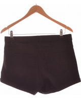 276737 Shorts et bermudas H&M Occasion Vêtement occasion seconde main