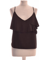 276738 Tops et t-shirts H&M Occasion Once Again Friperie en ligne