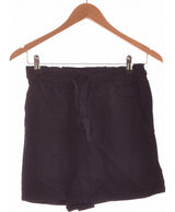 276740 Shorts et bermudas PULL AND BEAR Occasion Once Again Friperie en ligne