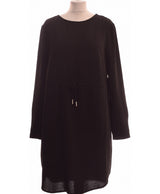 276741 Robes VILA Occasion Once Again Friperie en ligne