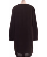 276741 Robes VILA Occasion Vêtement occasion seconde main