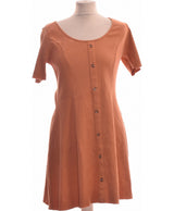 276742 Robes ASOS Occasion Once Again Friperie en ligne