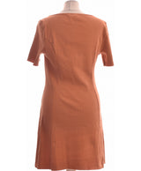 276742 Robes ASOS Occasion Vêtement occasion seconde main
