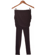 276743 Pantalons et pantacourts ZARA Occasion Once Again Friperie en ligne