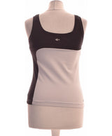 276744 Tops et t-shirts ADIDAS Occasion Vêtement occasion seconde main