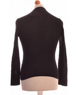276748 Pulls et gilets ZARA Occasion Vêtement occasion seconde main