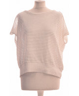 276749 Tops et t-shirts ZAPA Occasion Once Again Friperie en ligne