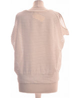 276749 Tops et t-shirts ZAPA Occasion Vêtement occasion seconde main
