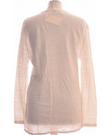276750 Chemises et blouses GERARD DAREL Occasion Vêtement occasion seconde main