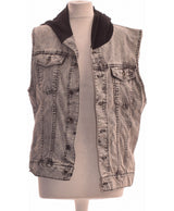 276751 Vestes H&M Occasion Once Again Friperie en ligne