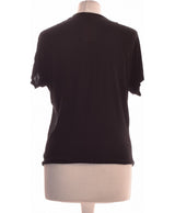 276752 Tops et t-shirts ZARA Occasion Vêtement occasion seconde main