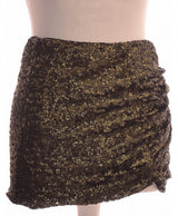 276755 Jupes PULL AND BEAR Occasion Once Again Friperie en ligne