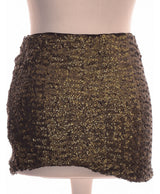 276755 Jupes PULL AND BEAR Occasion Vêtement occasion seconde main