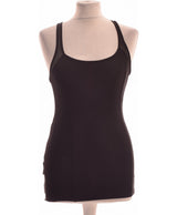 276756 Tops et t-shirts BERSHKA Occasion Once Again Friperie en ligne