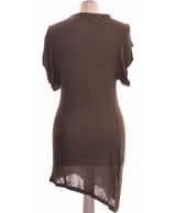 276757 Tops et t-shirts MAXMARA Occasion Vêtement occasion seconde main