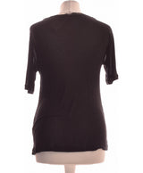 276758 Tops et t-shirts ZADIG ET VOLTAIRE Occasion Vêtement occasion seconde main