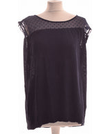 276761 Tops et t-shirts MONOPRIX Occasion Once Again Friperie en ligne
