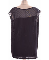 276761 Tops et t-shirts MONOPRIX Occasion Vêtement occasion seconde main