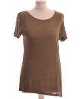 276762 Tops et t-shirts H&M Occasion Once Again Friperie en ligne