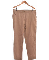 276764 Pantalons et pantacourts GERARD DAREL Occasion Once Again Friperie en ligne