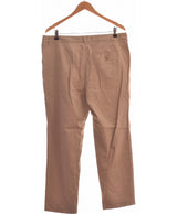 276764 Pantalons et pantacourts GERARD DAREL Occasion Vêtement occasion seconde main