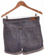 276765 Shorts et bermudas MANGO Occasion Vêtement occasion seconde main