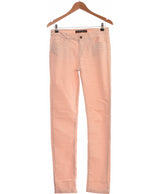 276768 Jeans IKKS Occasion Once Again Friperie en ligne