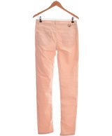 276768 Jeans IKKS Occasion Vêtement occasion seconde main