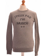 276769 Pulls et gilets BIZZBEE Occasion Once Again Friperie en ligne