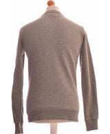 276769 Pulls et gilets BIZZBEE Occasion Vêtement occasion seconde main