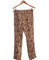 276771 Pantalons et pantacourts ZARA Occasion Vêtement occasion seconde main