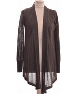 276772 Pulls et gilets ZARA Occasion Once Again Friperie en ligne