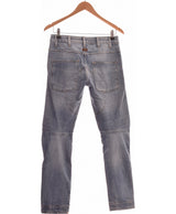 276774 Jeans G-STAR Occasion Vêtement occasion seconde main