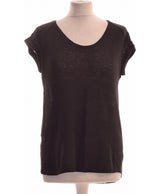 276775 Tops et t-shirts PROMOD Occasion Once Again Friperie en ligne