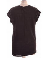276775 Tops et t-shirts PROMOD Occasion Vêtement occasion seconde main