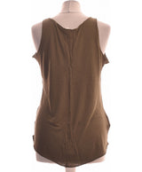 276776 Tops et t-shirts PROMOD Occasion Vêtement occasion seconde main