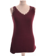 276778 Tops et t-shirts PROMOD Occasion Once Again Friperie en ligne