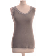 276779 Tops et t-shirts PROMOD Occasion Once Again Friperie en ligne