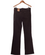 276781 Jeans CACHE CACHE Occasion Vêtement occasion seconde main